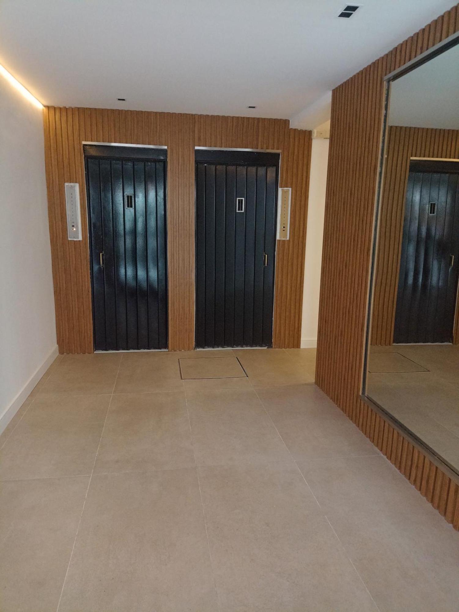 Agradable Studio En Palermo بوينس آيرس المظهر الخارجي الصورة